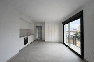 Piso en alquiler en Benissa