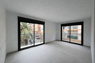 Piso en alquiler en Benissa