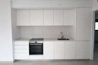 Piso en alquiler en Benissa