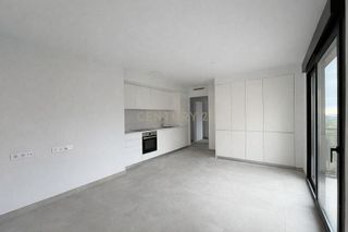 Piso en alquiler en Benissa