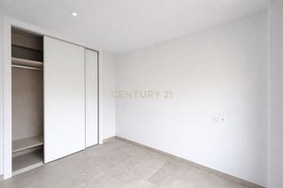 Piso en alquiler en Benissa