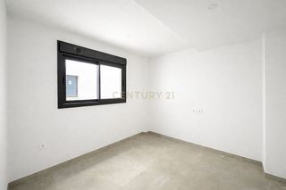 Piso en alquiler en Benissa