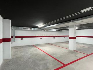 Piso en alquiler en Benissa