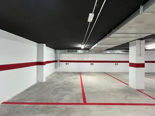 Piso en alquiler en Benissa