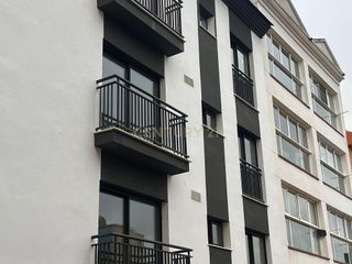 Piso en alquiler en Benissa