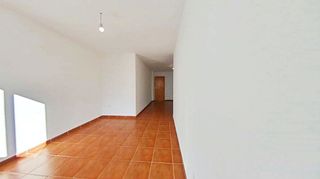 Piso en alquiler en Patraix en Valencia