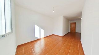 Piso en alquiler en Patraix en Valencia