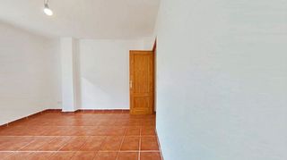 Piso en alquiler en Patraix en Valencia