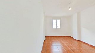 Piso en alquiler en Patraix en Valencia