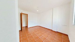 Piso en alquiler en Patraix en Valencia