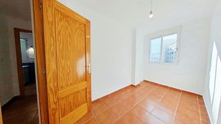 Piso en alquiler en Patraix en Valencia