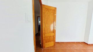 Piso en alquiler en Patraix en Valencia