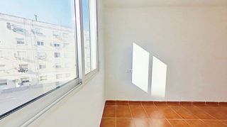 Piso en alquiler en Patraix en Valencia