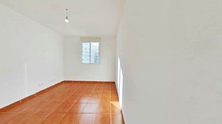 Piso en alquiler en Patraix en Valencia