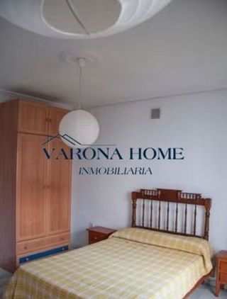 Piso en alquiler en Sta. Marina - San Andrés - San Pablo - San Lorenzo en Córdoba