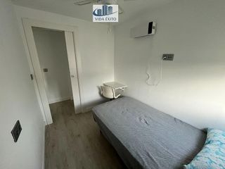 Piso en alquiler en Alcantarilla - La Glorieta en Jaén