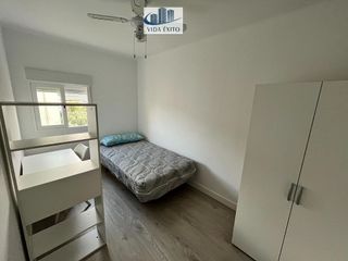 Piso en alquiler en Alcantarilla - La Glorieta en Jaén