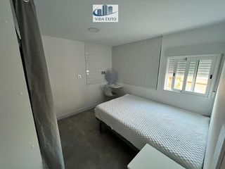 Piso en alquiler en Alcantarilla - La Glorieta en Jaén