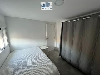 Piso en alquiler en Alcantarilla - La Glorieta en Jaén