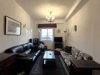 Piso en alquiler en Arapiles en Madrid