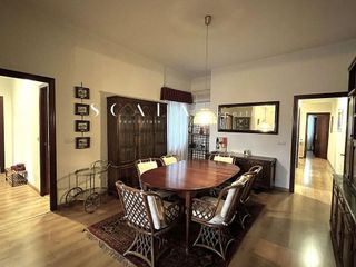 Piso en alquiler en Arapiles en Madrid