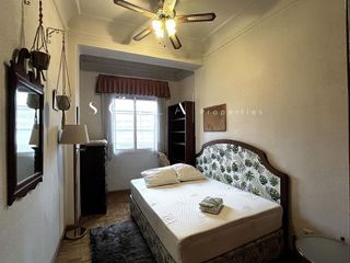 Piso en alquiler en Arapiles en Madrid