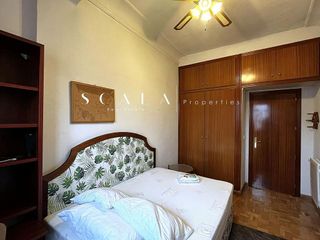 Piso en alquiler en Arapiles en Madrid