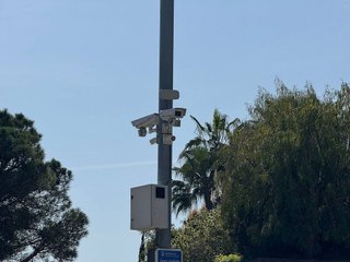 Terreno en venta en Sant Vicenç de Montalt