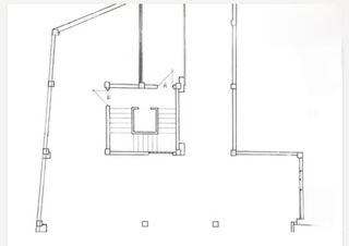 Local comercial en alquiler en Barrio Alto - San Félix - Oliveros - Altamira en Almería
