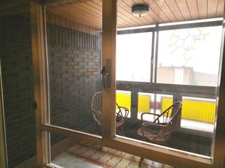 Piso en alquiler en Centro en Gijón