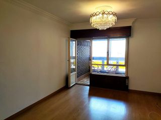 Piso en alquiler en Centro en Gijón