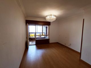 Piso en alquiler en Centro en Gijón