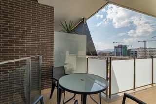 Piso en alquiler en Port en Badalona