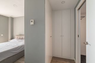 Piso en alquiler en Port en Badalona