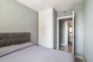 Piso en alquiler en Port en Badalona