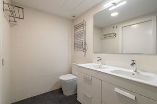 Piso en alquiler en Port en Badalona