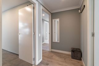 Piso en alquiler en Port en Badalona