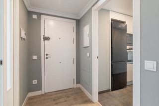 Piso en alquiler en Port en Badalona