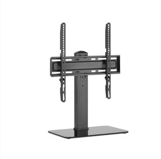 Soporte TV Qilive Q1393 Pie Universal