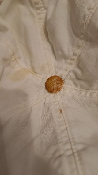 Berretto Conte of Florence Autodromo Imola