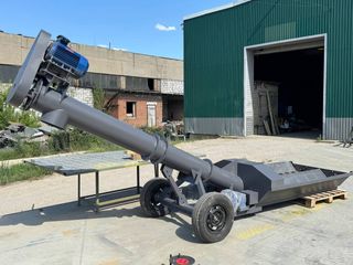 Ingeniero mecánico – apoyo técnico / planos / DXF