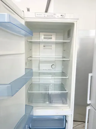 COMBI BALAY 185CM NOFROST A++-. GARANTÍA