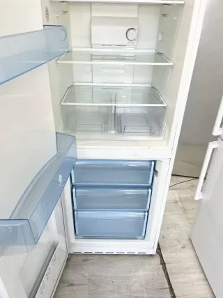 COMBI BALAY 185CM NOFROST A++-. GARANTÍA