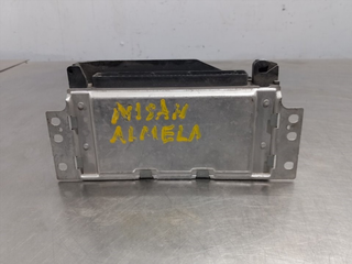 CENTRALITA ABS NISSAN ALMERA (N15) 478502N311 872