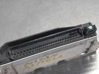 CENTRALITA ABS NISSAN ALMERA (N15) 478502N311 872