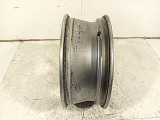 LLANTA RENAULT MEGANE II BERLINA 5P F4R37