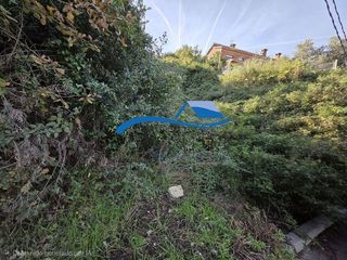 Solar en venta en Palafolls