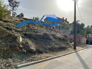 Solar en venta en Palafolls