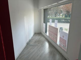 Local comercial en alquiler en Centro en Puertollano