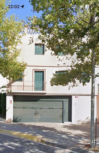 Trastero en venta en Altafulla